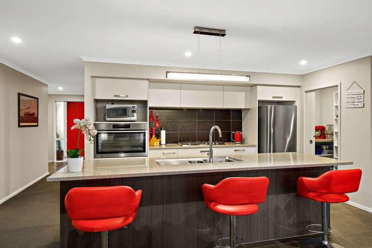 15 Kohia Way Huapai_2