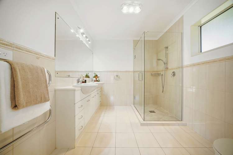 248 Paremoremo Road Lucas Heights_14
