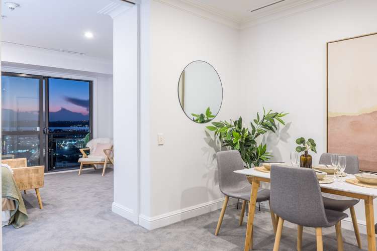 1102/22 Nelson Street Auckland Central_20