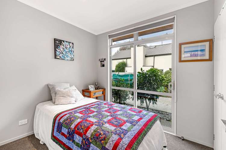 4 Walnut Drive Motueka_20