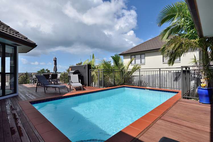 99 Alec Craig Way Gulf Harbour_1