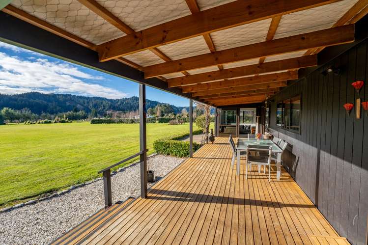 1418 Tadmor-Glenhope Road_2