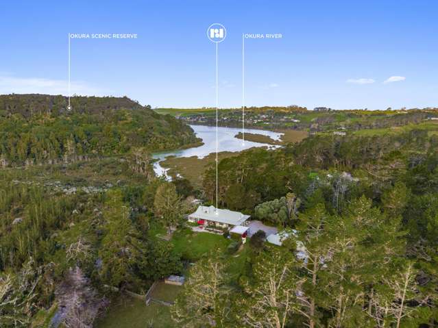 Selling below Reg. Valuation! Enq. Over $1,999m