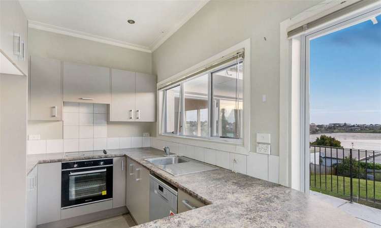 24 Church Crescent Panmure_5