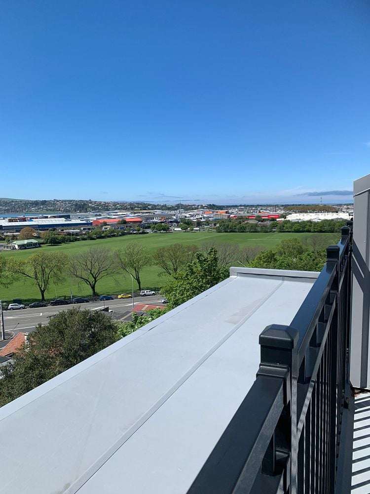 36 Maitland Street Dunedin Central_17