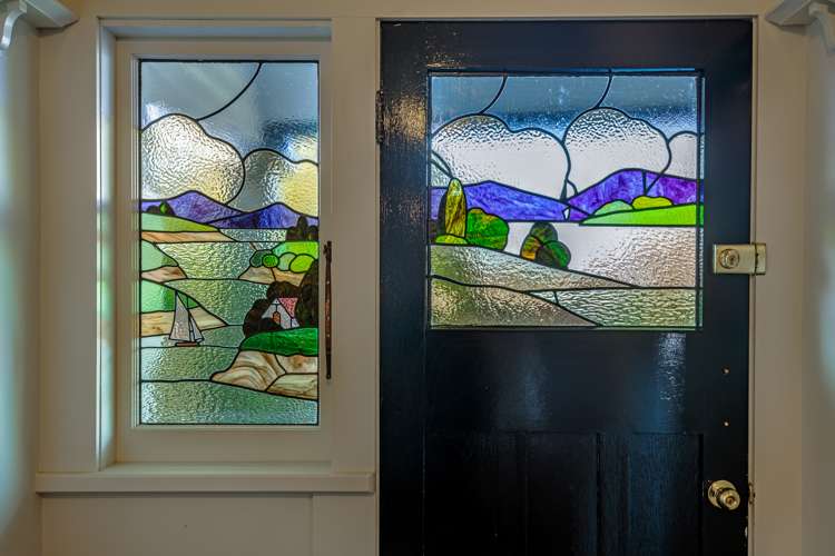 76 Albert Street Palmerston North Central_13