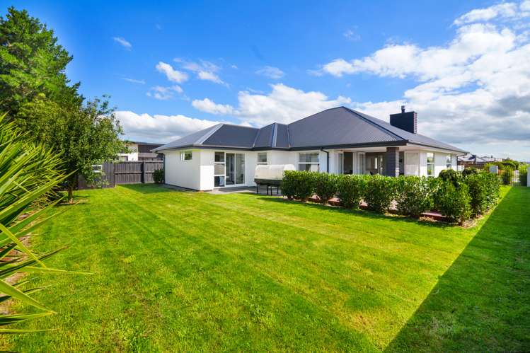 79 Hungerford Drive Rolleston_16