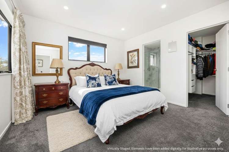 28C Alexander Avenue Papatoetoe_8