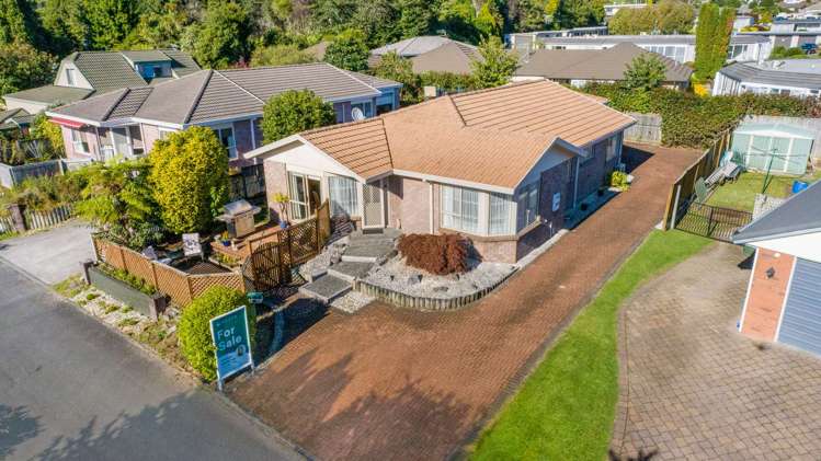 74 Tawavale Street Pukehangi_17