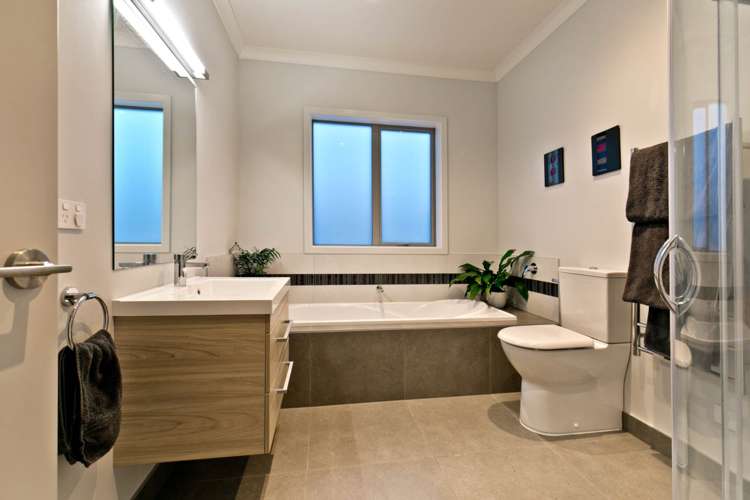 18 Manuel Road Silverdale_14