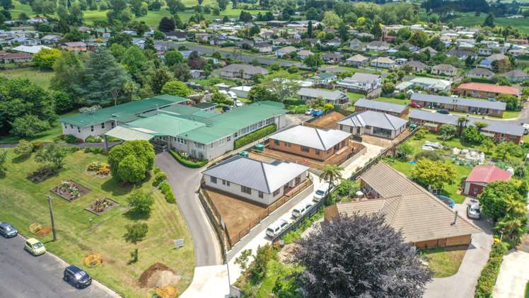 22a Mackenzie Street Putaruru_11