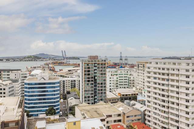 1720/10 Waterloo Quadrant Auckland Central_2
