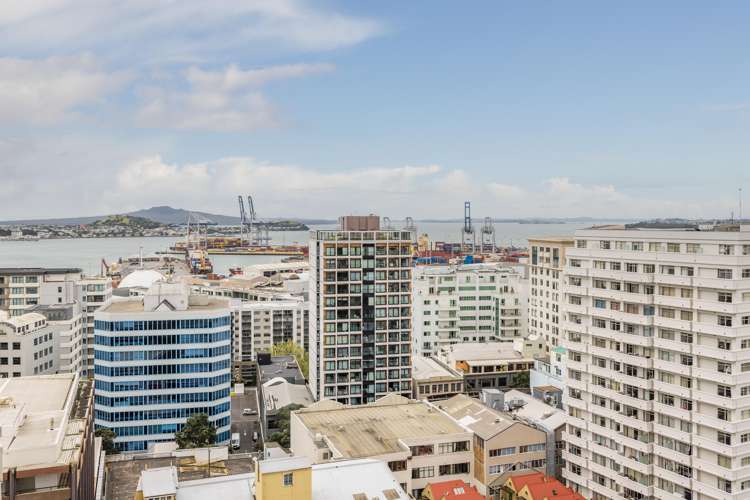 1720/10 Waterloo Quadrant Auckland Central_2