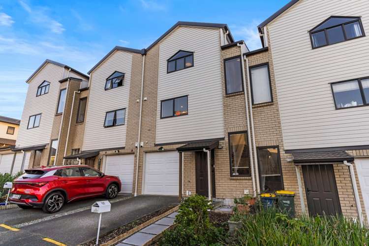 10/172 Mcleod Road Te Atatu South_14