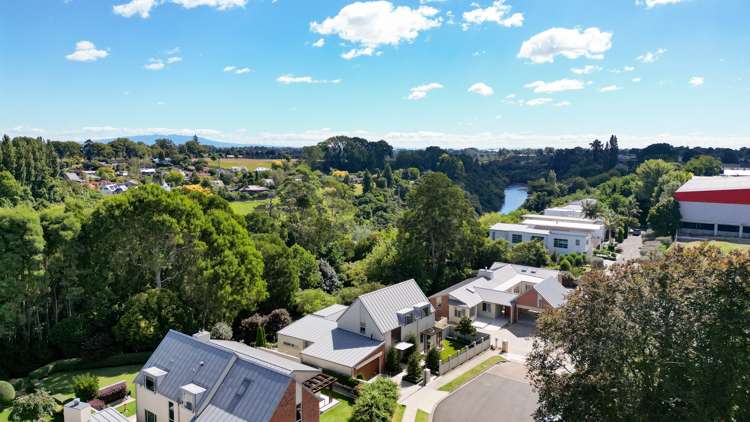 16 Le Quesnoy Place Cambridge_33