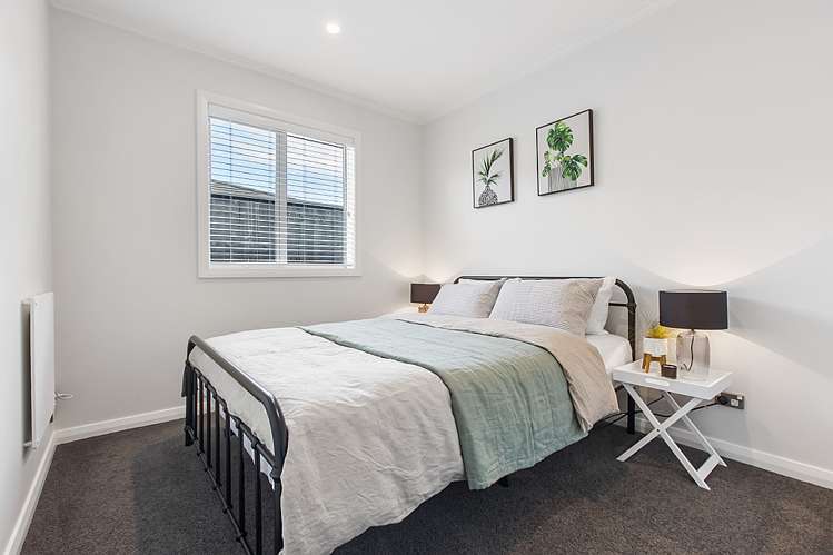 19 Toscana Drive Karaka_9