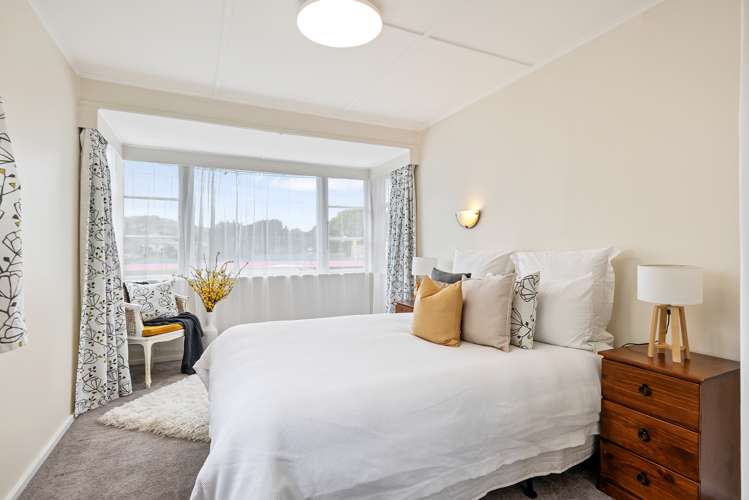 44 Dyer Street Epuni_10