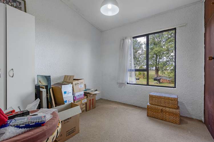 6 Rata Place Kaitaia_8