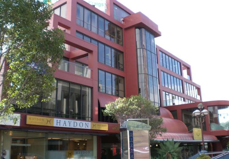 159 Hurstmere Road Takapuna_7