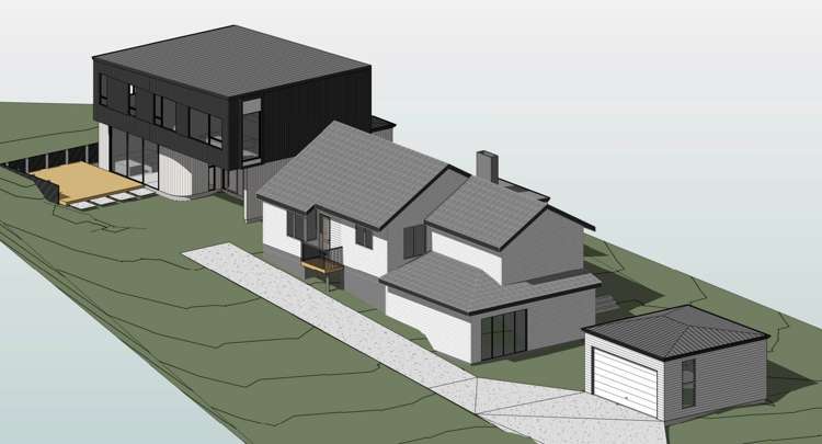 28 Hanlon Crescent Devonport_26