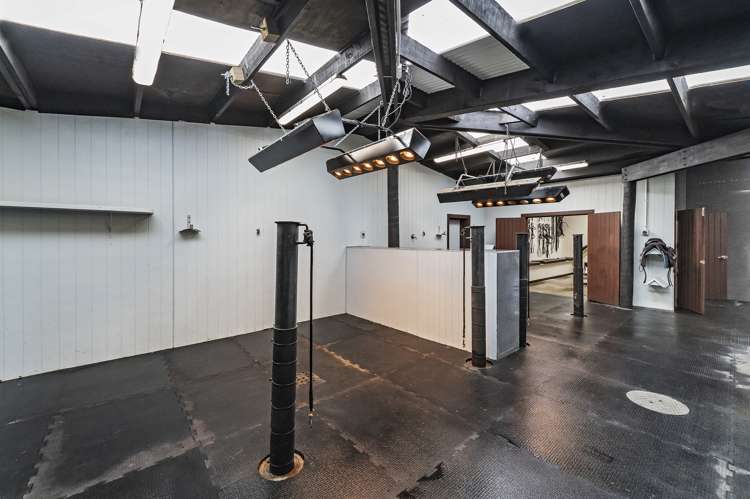 919 Hoskyns Road West Melton_11