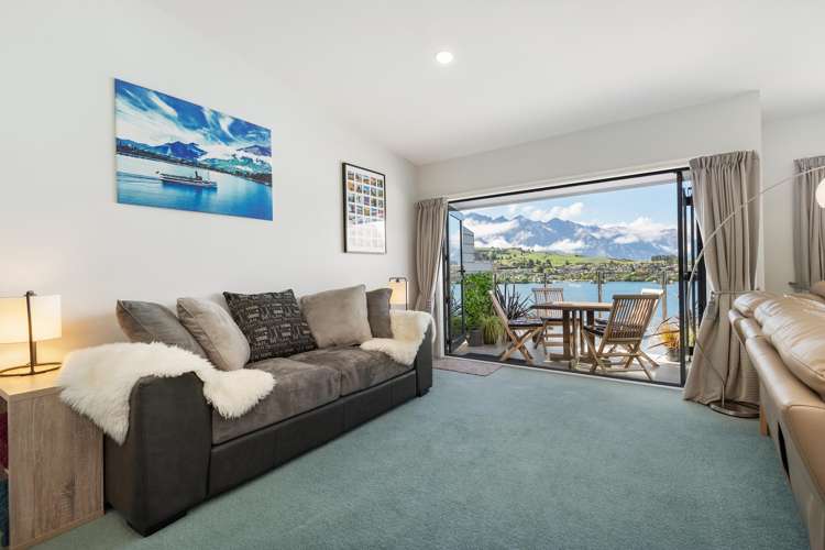 13/239 Frankton Road Queenstown_6