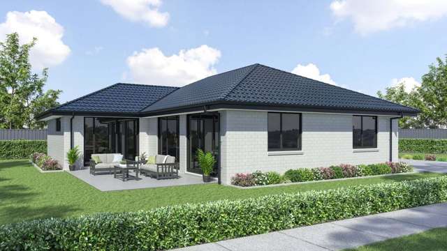 31 Ashworth Street Alexandra_4