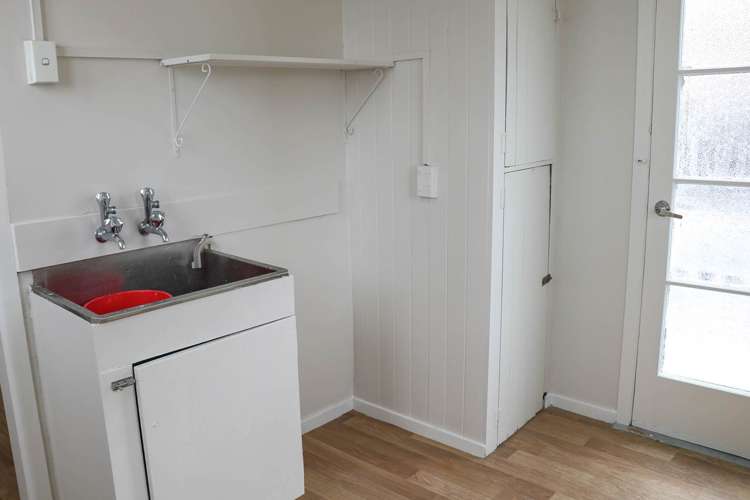 17 Church Crescent Panmure_9