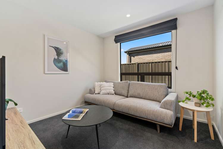 106 Stalker Road Lower Shotover_6