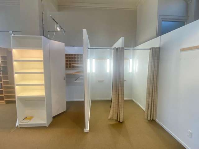 36-40 Tennyson Street City Centre_4