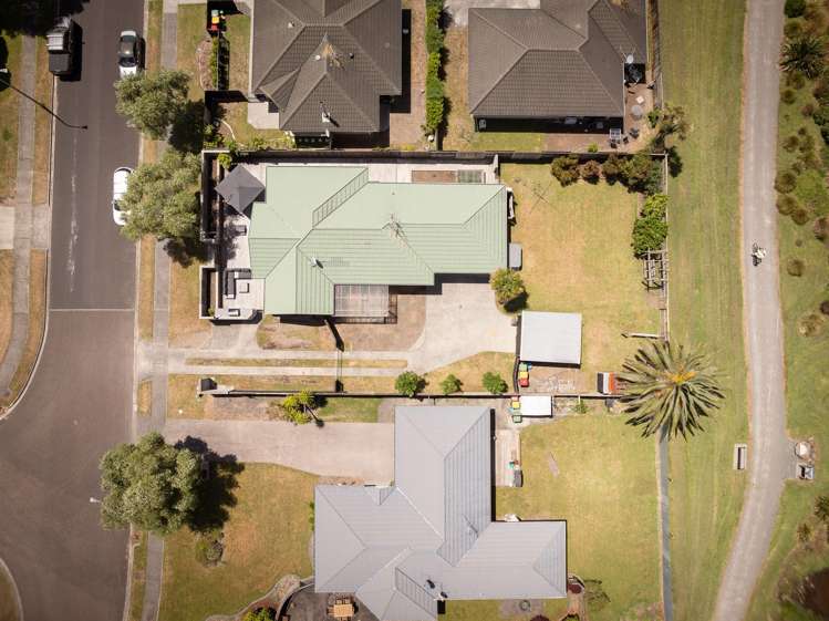 27 Corinth Grove Papamoa_5