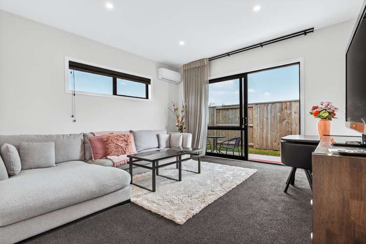 87 Maru Terrace Wharewaka_11