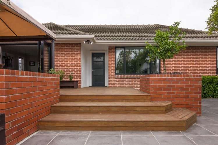 2 Springbank Street Bryndwr_15