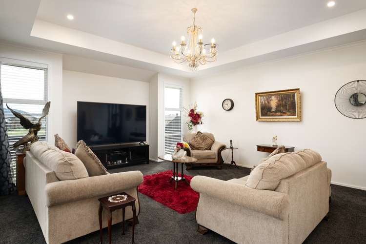 6 Albert Grove Springlands_9