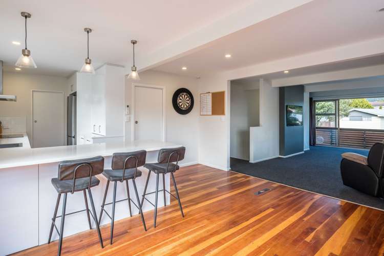 5 Mamaku Street Paraparaumu_6