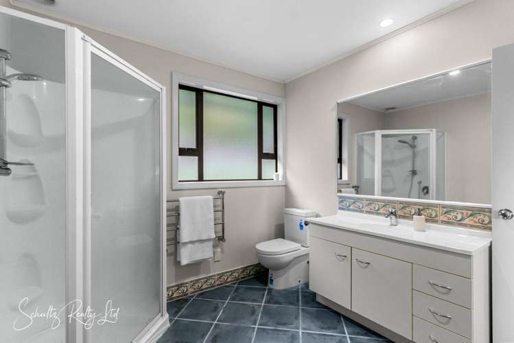 91 Hurndall Street East Maungaturoto_16