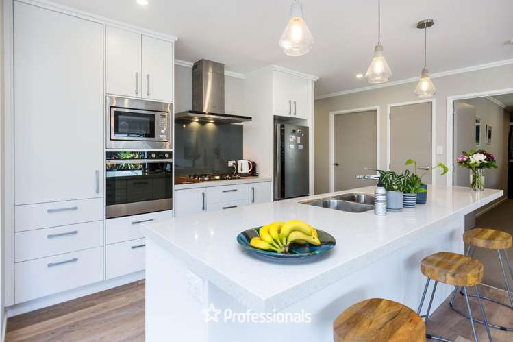 17 Ashington Road Silverstream_5