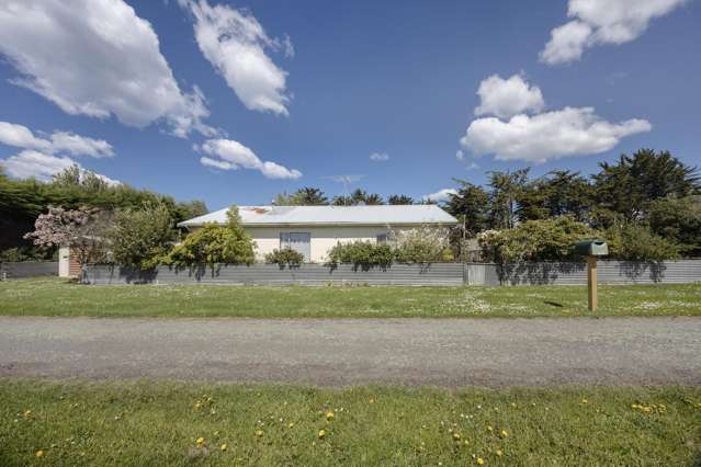 5 George Street Kakanui_4