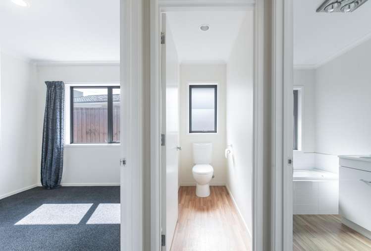 72 Pages Road Linwood_17