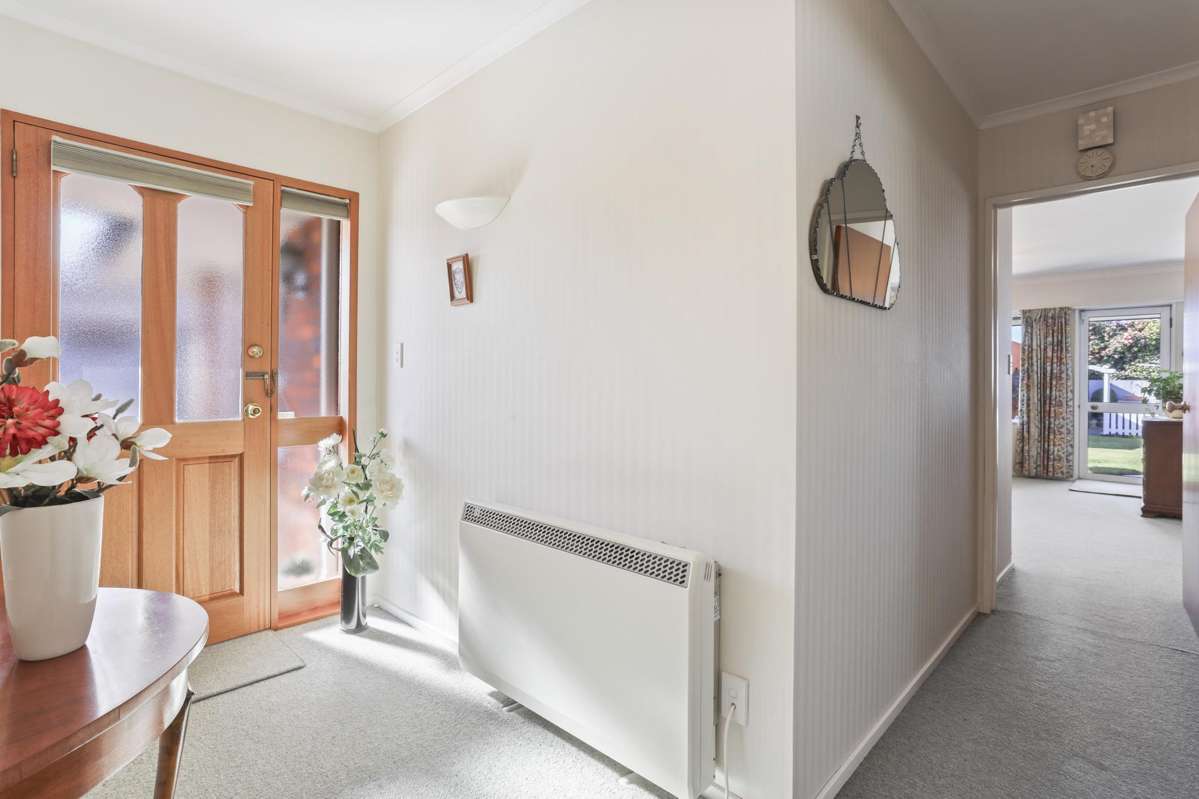 4 Keldon Avenue_5