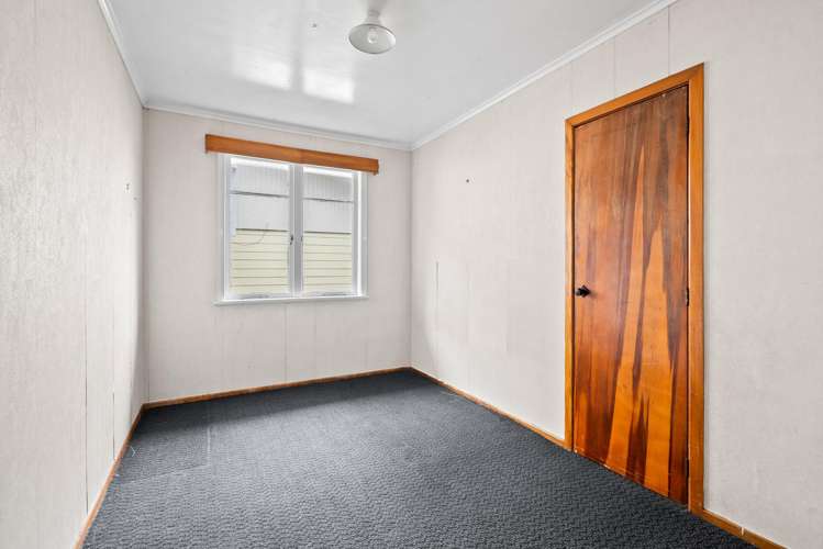 25 Te Mai Road Woodhill_11