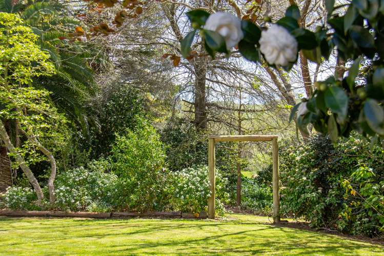 4 Langdale Road Whareama_14