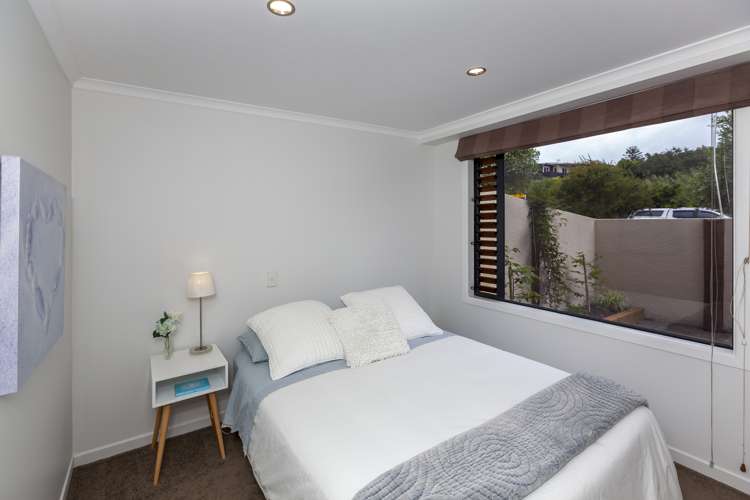 334b Rosetta Road Raumati Beach_18