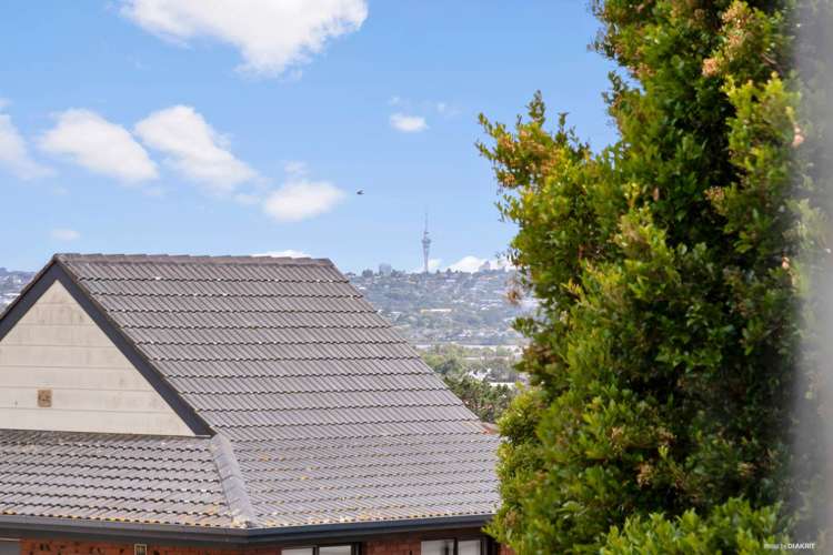 47 Bradbury Road Botany Downs_27