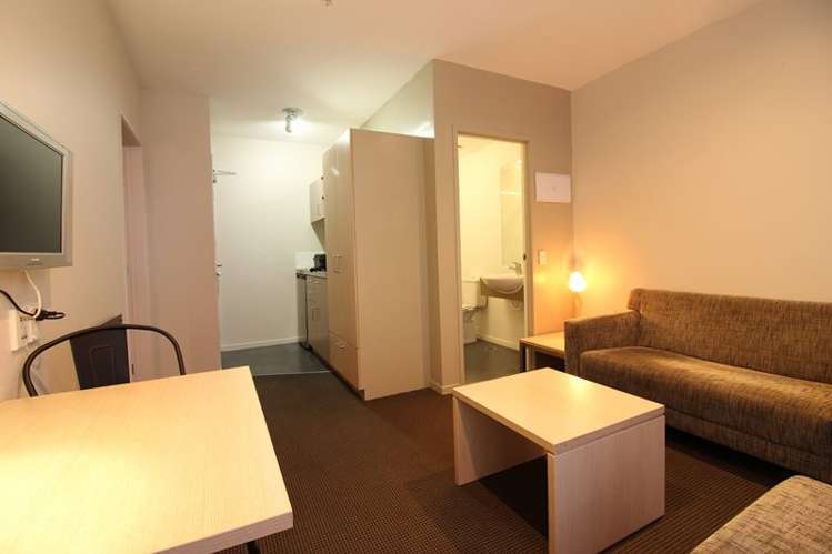 912/85 Wakefield Street Auckland Central_5