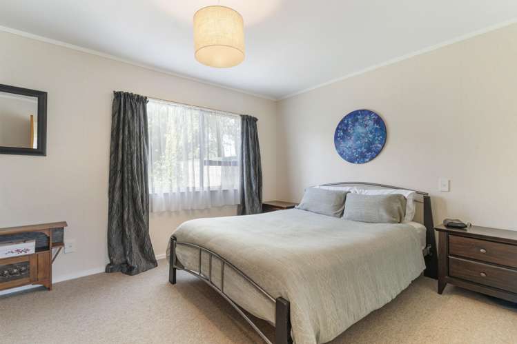 25 King Street Carterton_9