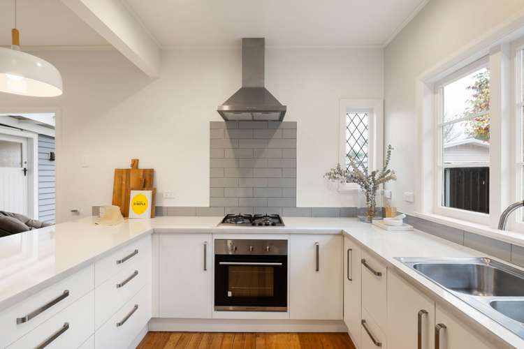 52 Clarkin Road Fairfield_10