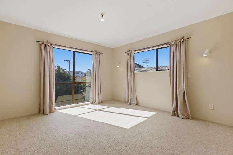 118 Simpson Road Papamoa Beach_16