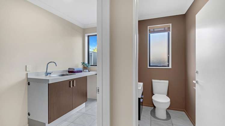 6 Finchley Mews Rangiora_21