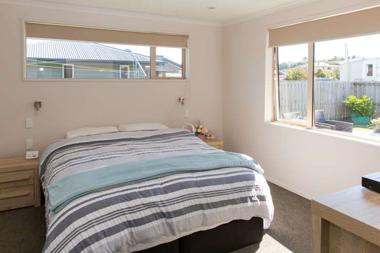 155a Sale Street Hokitika_9